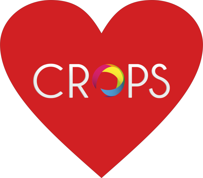 Подарък за 14-ти февруари www.crops.bg