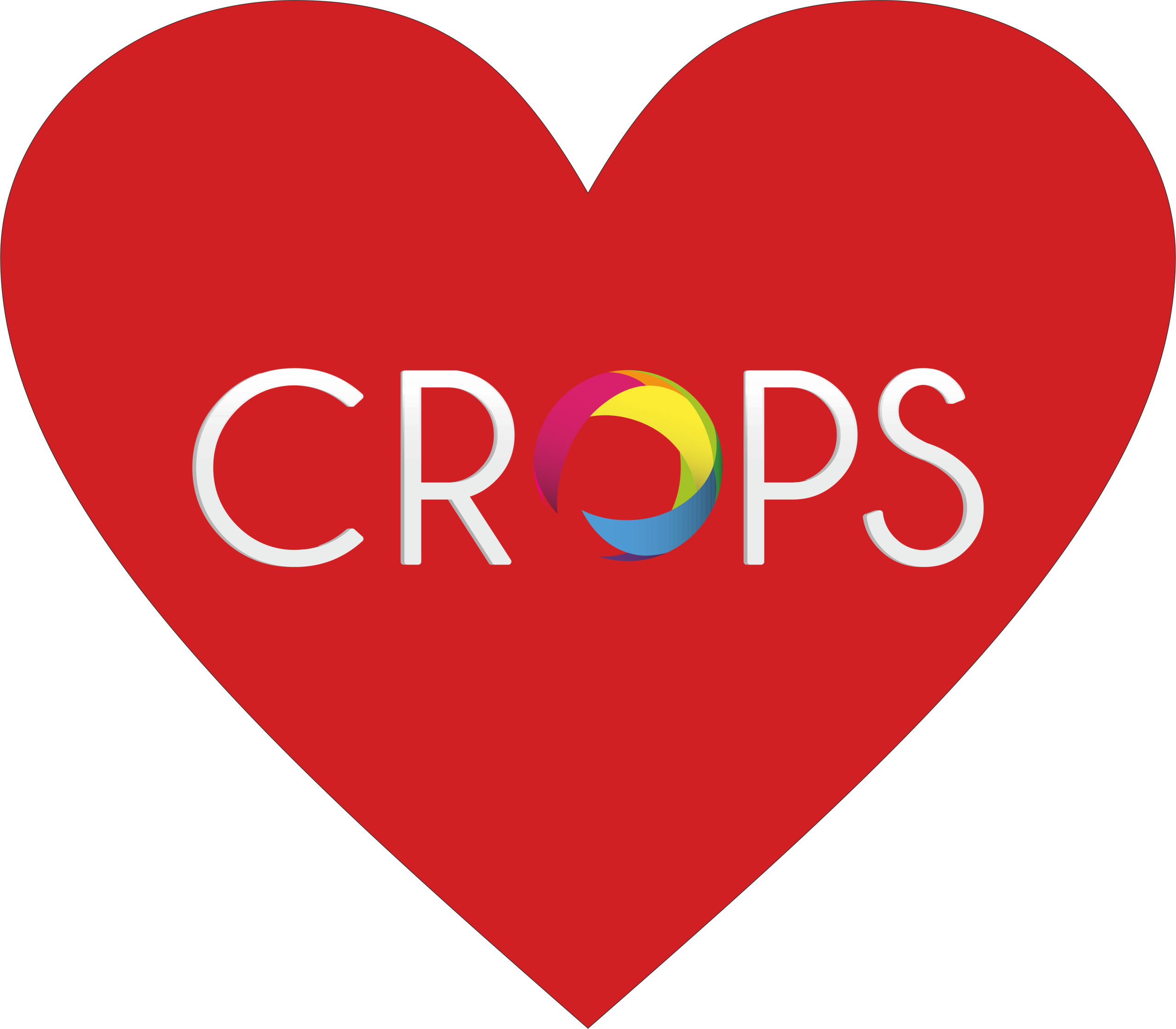 Подарък за 14-ти февруари www.crops.bg