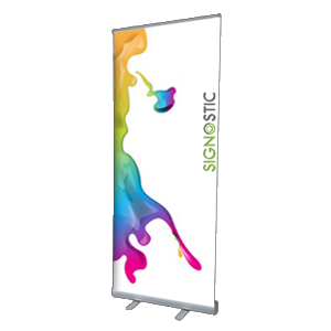 евтини рекламни материали www.crops.bg