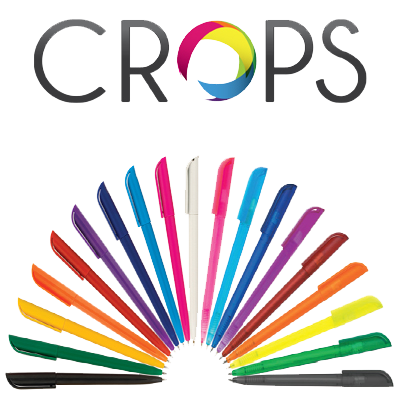 Сувенири www.crops.bg