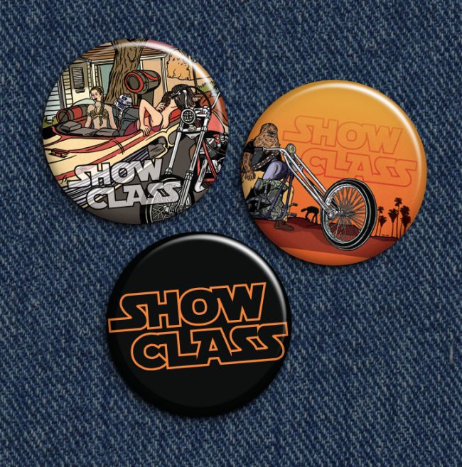 Поръчка на значки Поръчка на значки