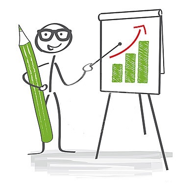 Изработка на Продуктов сайт
