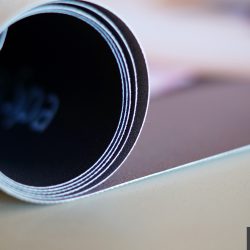 Директен печат върху текстил