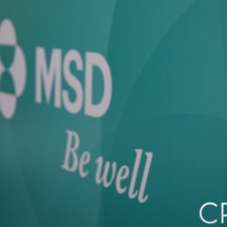 Печат върху коматекс