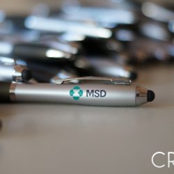 Химикалки за touch screen