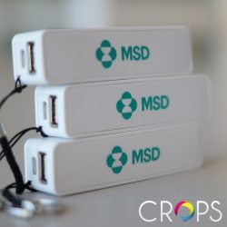 USB рекламни сувенири