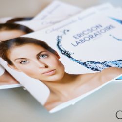 Фирмен каталог