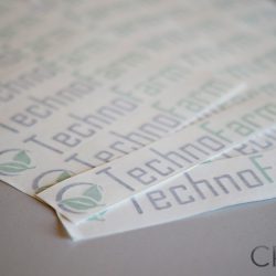 Рекламни надписи