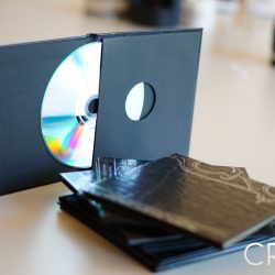 Обложка за дискове www.crops.bg