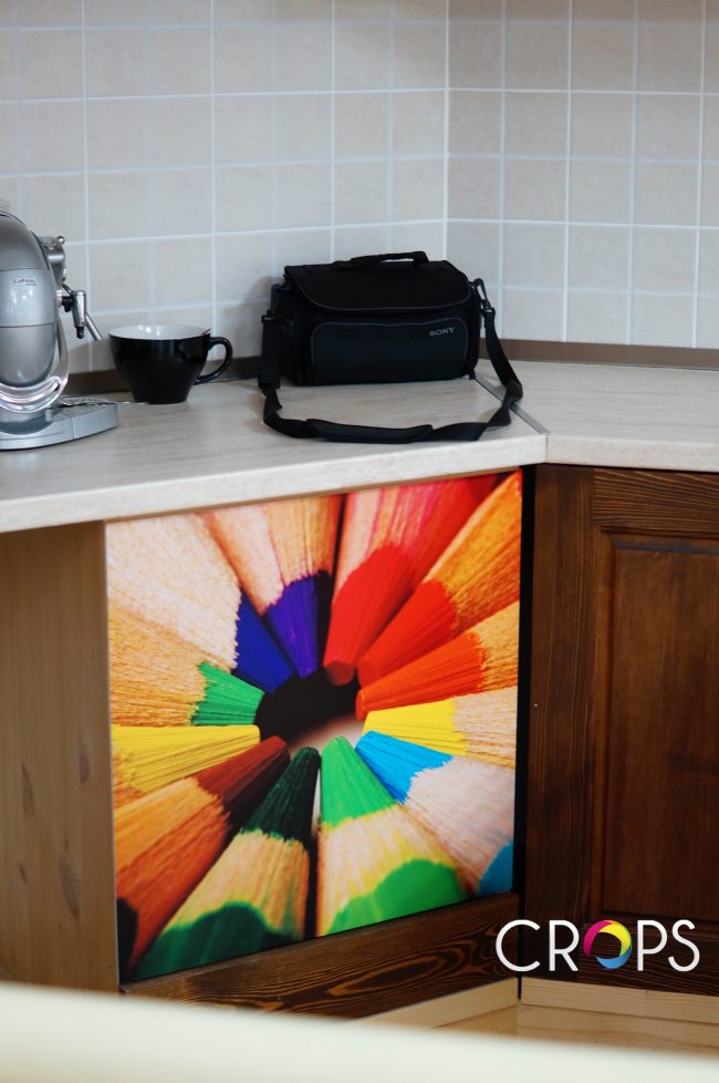 Интериорен дизайн Интериорен дизайн www.crops.bg