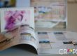 Печат на рекламни календари 2026, Заявки за Рекламни Календари 2026, Рекламни Календари 2026