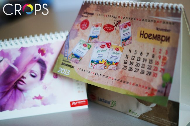 Работен календар Работен календар www.crops.bg