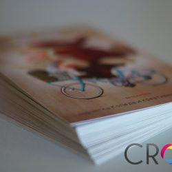 Печат на коледни картички www.crops.bg