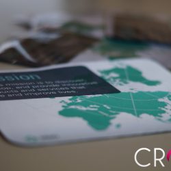 Подложки за мишки www.crops.bg