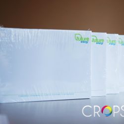 Печат на бланки www.crops.bg