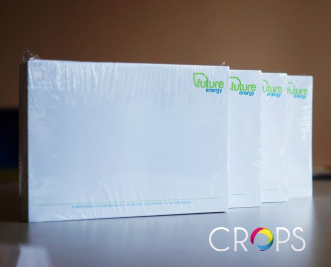 Печат на бланки www.crops.bg