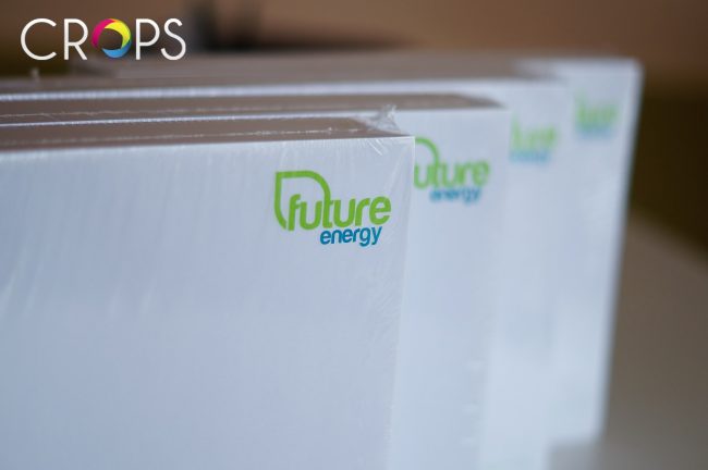 Офсетов печат на бланки Офсетов печат на бланки www.crops.bg