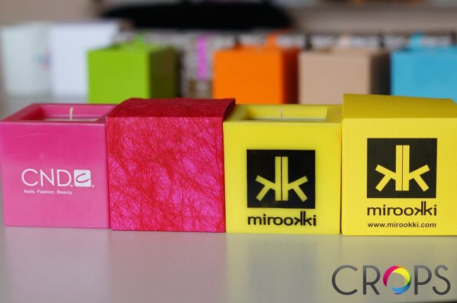 Евтини рекламни сувенири Евтини рекламни сувенири www.crops.bg