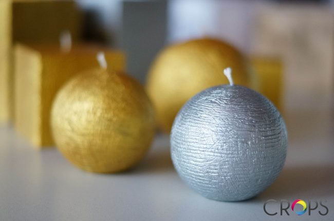 Коледни сувенири Коледни сувенири www.crops.bg