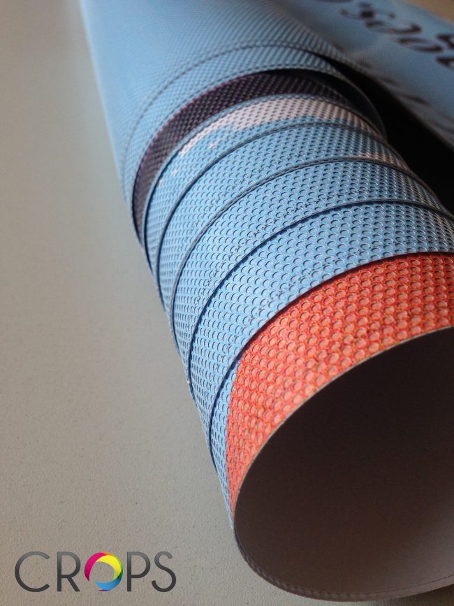 Евтино фолио за прозорци Евтино фолио за прозорци www.crops.bg