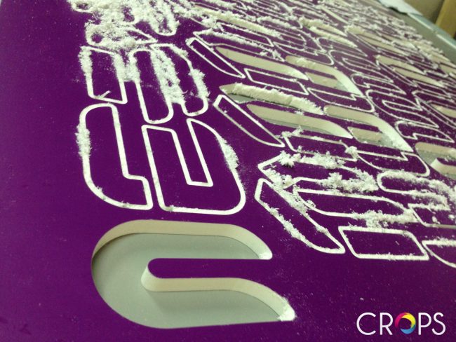 Плоскости за рязане Плоскости за рязане www.crops.bg