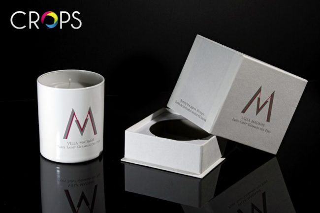 Печат върху сувенири Печат върху сувенири www.crops.bg