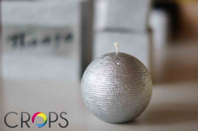 Евтини коледни подаръци Евтини коледни подаръци www.crops.bg