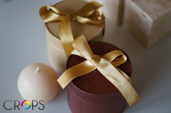 Фирмени сувенири Фирмени сувенири www.crops.bg