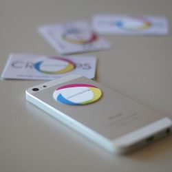 Нестандартни рекламни сувенири www.crops.bg