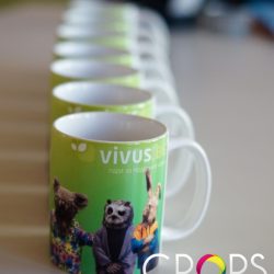 Печат върху чаши www.crops.bg