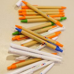 Поръчка на рекламни химикалки www.crops.bg