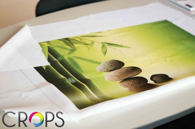 Текстилни пана Текстилни пана www.crops.bg