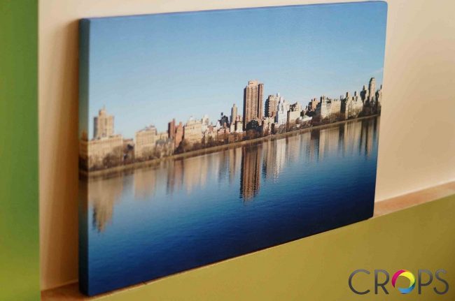 Пано за стена Пано за стена www.crops.bg