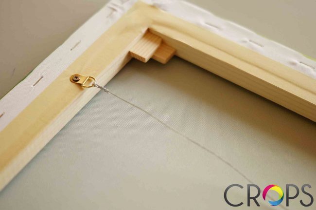 Рамкиране на картини Рамкиране на картини www.crops.bg