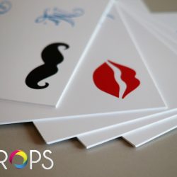 Сватбени табелки www.crops.bg