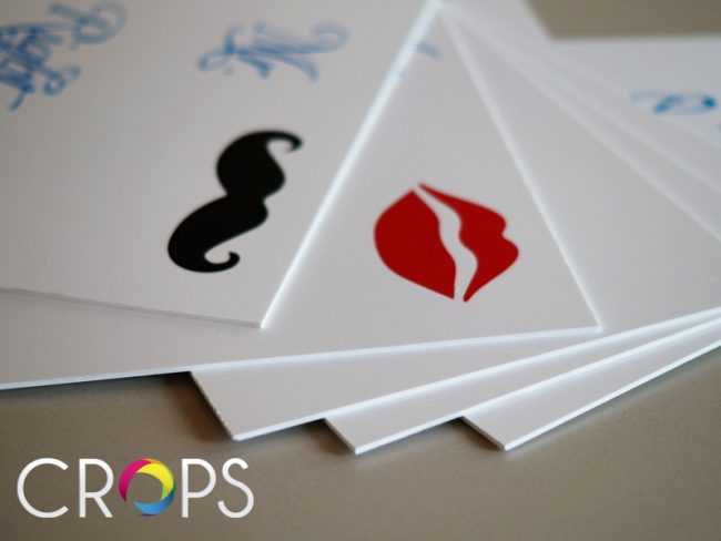 Сватбени табелки www.crops.bg