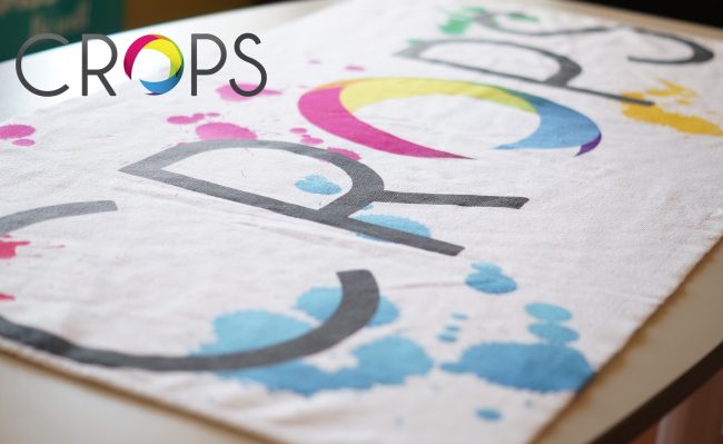 печат www.crops.bg