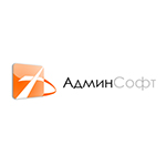 adminsoft http://crops.bg/