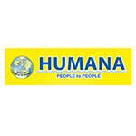 humana http://crops.bg/