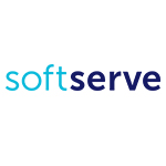 softserve http://crops.bg/