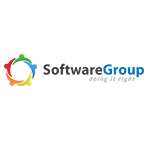 software group http://crops.bg/