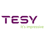 tesy http://crops.bg/