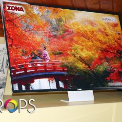 Бутафорни телевизори