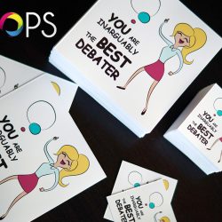 лепенки стикери