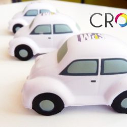 антистрес играчки