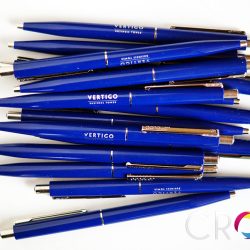 Рекламни материали за фирми