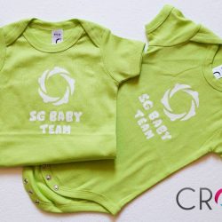 Трансферен и флексопечат www.crops.bg