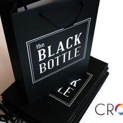 Подаръчни торбички www.crops.bg