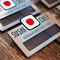 Баджове www.crops.bg