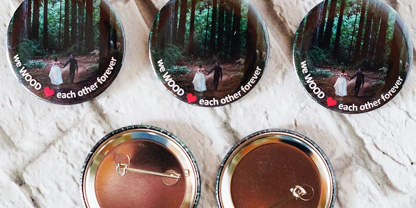 Доставка на рекламни материали и сувенири www.crops.bg